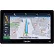 Навигатор iBOX PRO-7900 HD рис.0
