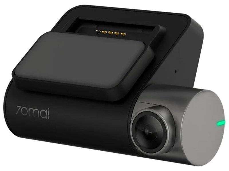 Видеорегистратор Pioneer ND-DVR100 Видеорегистратор Pioneer ND-DVR100