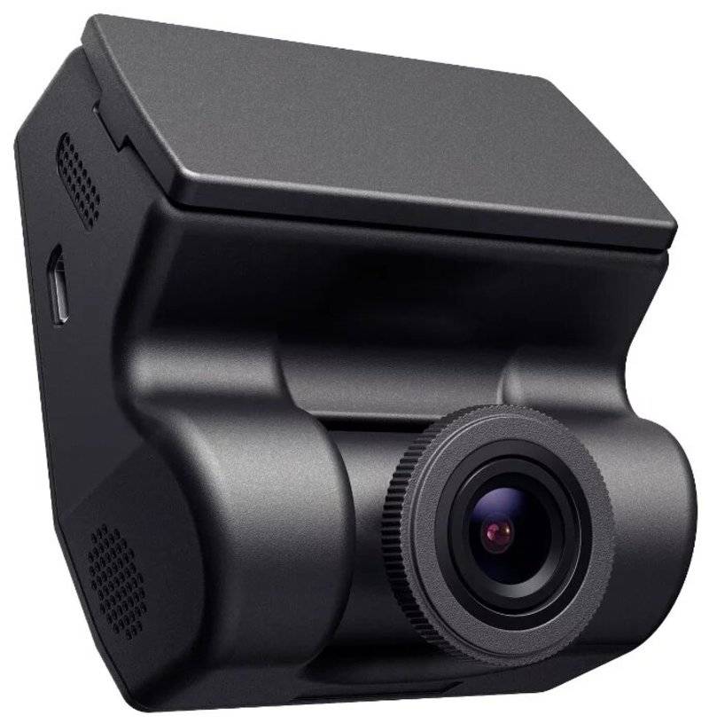 Видеорегистратор Xiaomi 70mai Dash Cam Pro Midrive D02 Видеорегистратор Xiaomi 70mai Dash Cam Pro Midrive D02