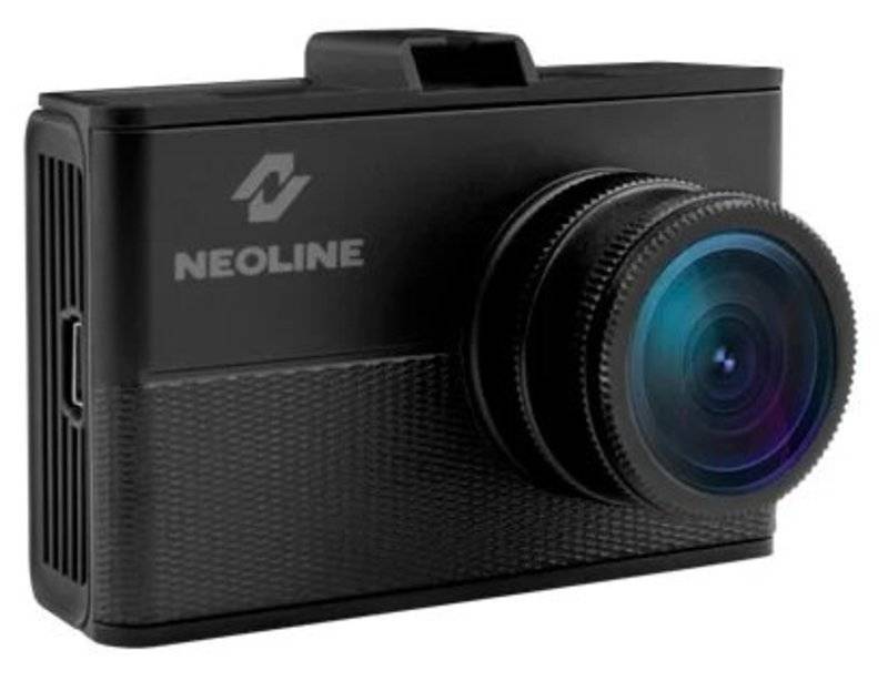Видеорегистратор CARCAM Q7 Видеорегистратор CARCAM Q7