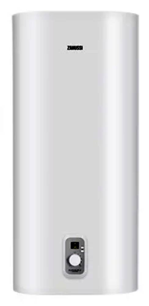 Накопительный водонагреватель Electrolux EWH 50 Накопительный водонагреватель Electrolux EWH 50