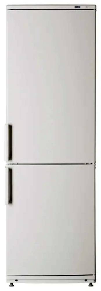 Холодильник ATLANT ХМ 4208-000 Холодильник ATLANT ХМ 4208-000