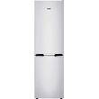 Холодильник ATLANT ХМ 4208-000 рис.0
