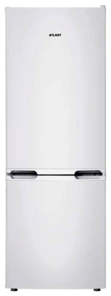 Холодильник ATLANT ХМ 4214-000 Холодильник ATLANT ХМ 4214-000