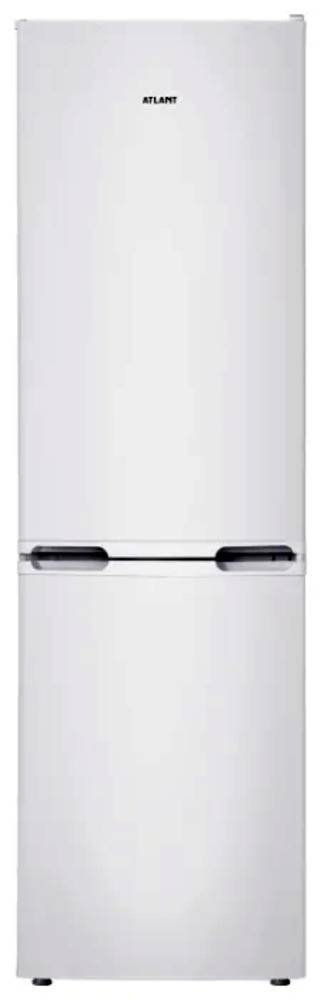 Холодильник ATLANT ХМ 4021-000 Холодильник ATLANT ХМ 4021-000