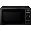 Микроволновая печь LG MW-23R35GIB рис.0