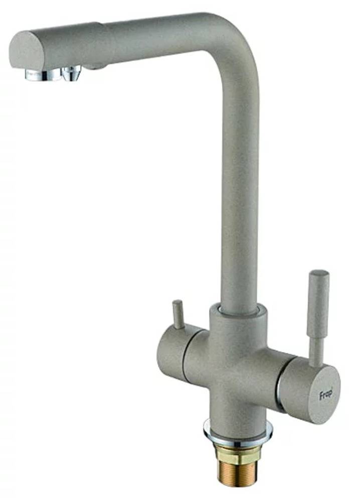 Однорычажный смеситель для ванны с душем Grohe Euroeco 32743000 Однорычажный смеситель для ванны с душем Grohe Euroeco 32743000