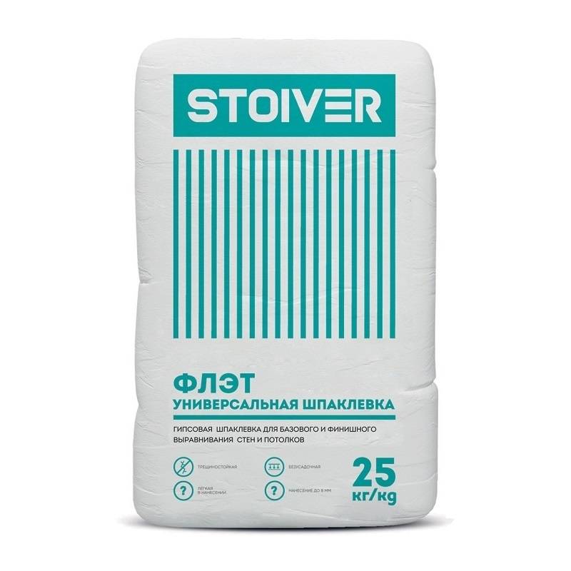 ПЛИТОНИТ С (5) ПЛИТОНИТ С (5)