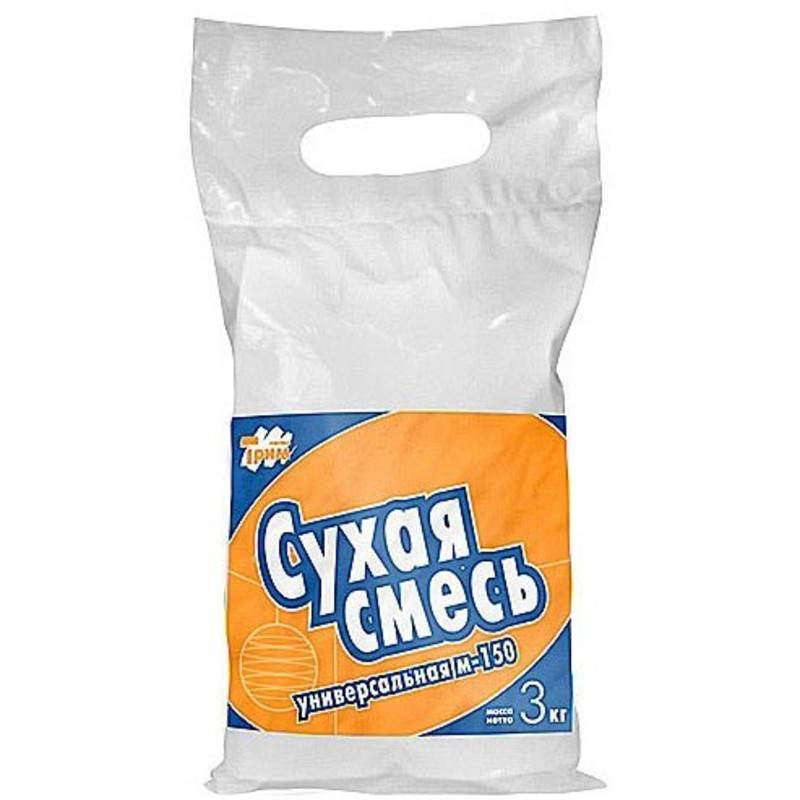 ПЛИТОНИТ С (5) ПЛИТОНИТ С (5)