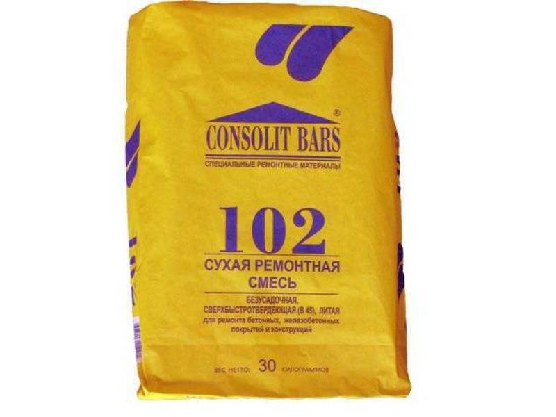 Штукатурка KNAUF HP Start, 25 кг Штукатурка KNAUF HP Start, 25 кг