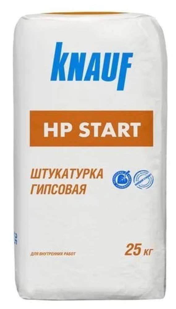 Сухая ремонтная смесь CONSOLIT BARS Сухая ремонтная смесь CONSOLIT BARS