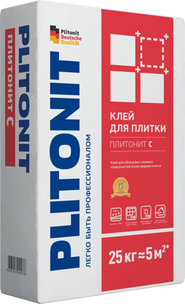 Смесь сухая гипсовая отделочная Стоивер Флэт, 25 кг Смесь сухая гипсовая отделочная Стоивер Флэт, 25 кг