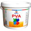 клей ПВА Eskaro PVA 1,0л универсальный рис.0