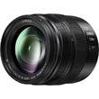 Объектив Panasonic 25mm f/1.7 G Aspherical (H-H025) рис.0