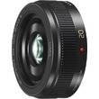 Объектив Panasonic 14mm f/2.5 Aspherical (H-H014E) рис.0