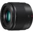 Объектив Panasonic 42.5mm f/1.7 G Aspherical Power O.I.S. (H-HS043E) рис.0