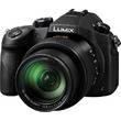 Фотоаппарат Panasonic Lumix GH5 Body рис.2