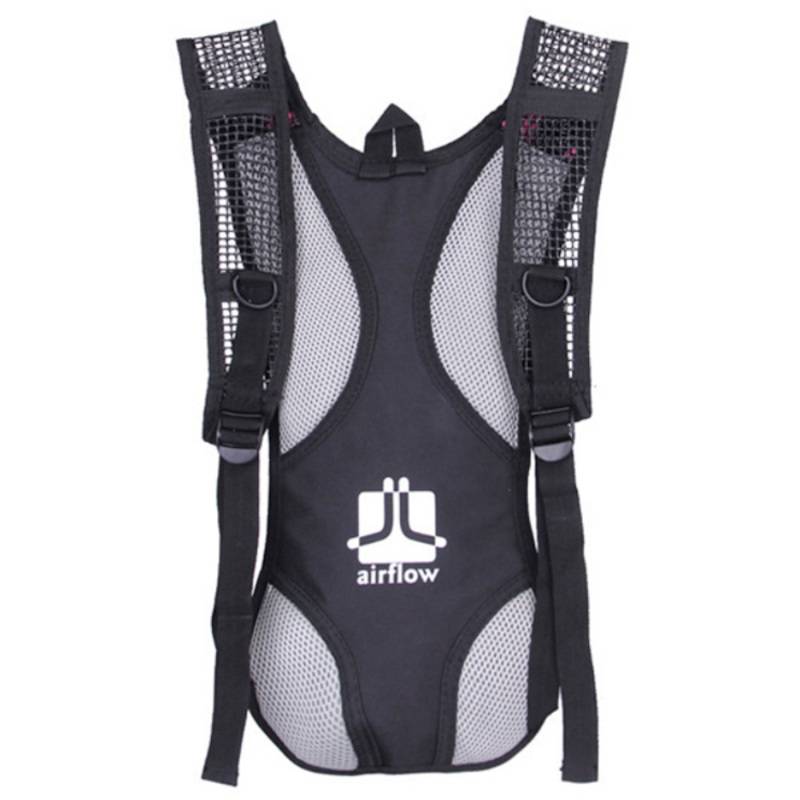 Велорюкзак Ergon BX2 Large Велорюкзак Ergon BX2 Large