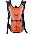 Велорюкзак Ergon BX2 Large рис.0