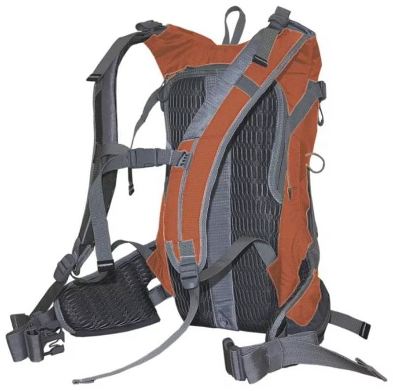 Рюкзак NOVA TOUR Рюкзак NOVA TOUR