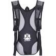 Велорюкзак Dakine Drafter 10L рис.0