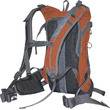 Велорюкзак Dakine Drafter 10L рис.2