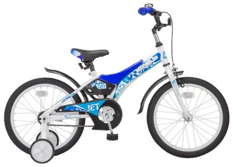 Горный (MTB) велосипед STELS Navigator 620 MD 26 V010 Горный (MTB) велосипед STELS Navigator 620 MD 26 V010