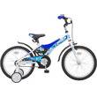 Горный (MTB) велосипед STELS Navigator 620 MD 26 V010 рис.1