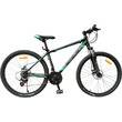 Горный (MTB) велосипед STELS Navigator 620 MD 26 V010 рис.2