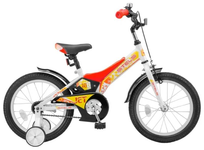 Горный (MTB) велосипед STELS Pilot 950 MD 26 V010 Горный (MTB) велосипед STELS Pilot 950 MD 26 V010