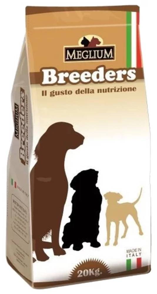 Корм для собак DOG CHOW (14 кг) Adult с ягненком для взрослых собак Корм для собак DOG CHOW (14 кг) Adult с ягненком для взрослых собак