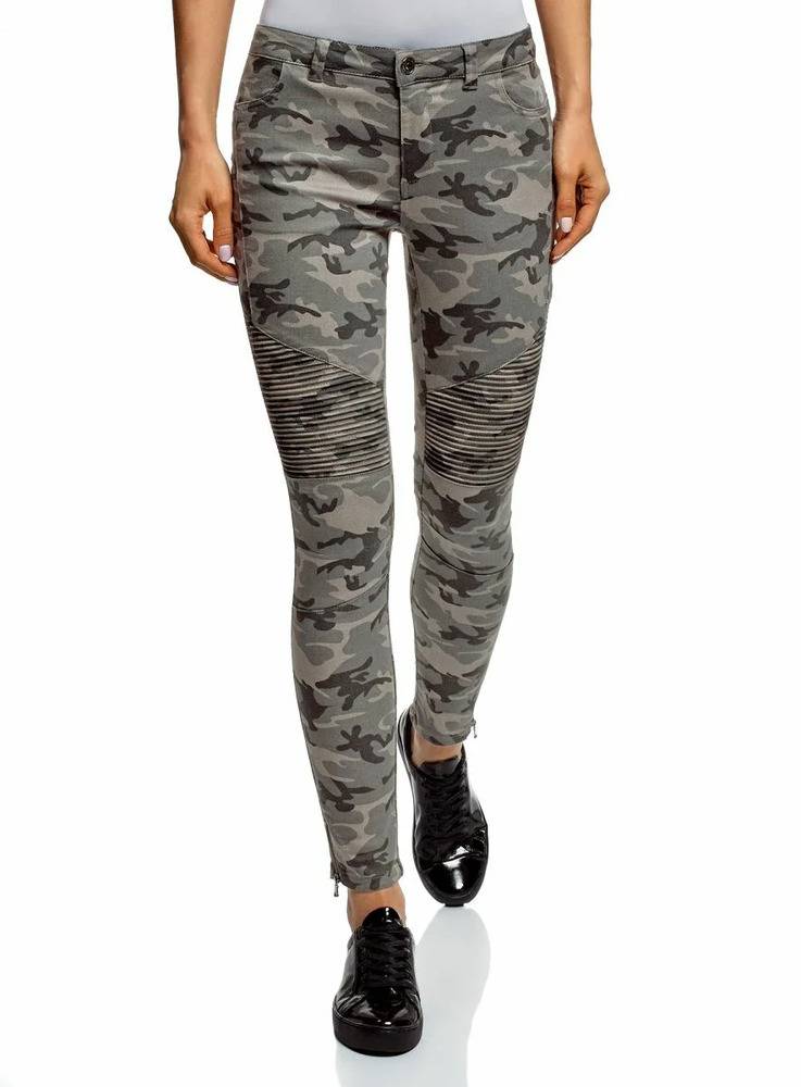 Джинсы Wrangler Джинсы Wrangler