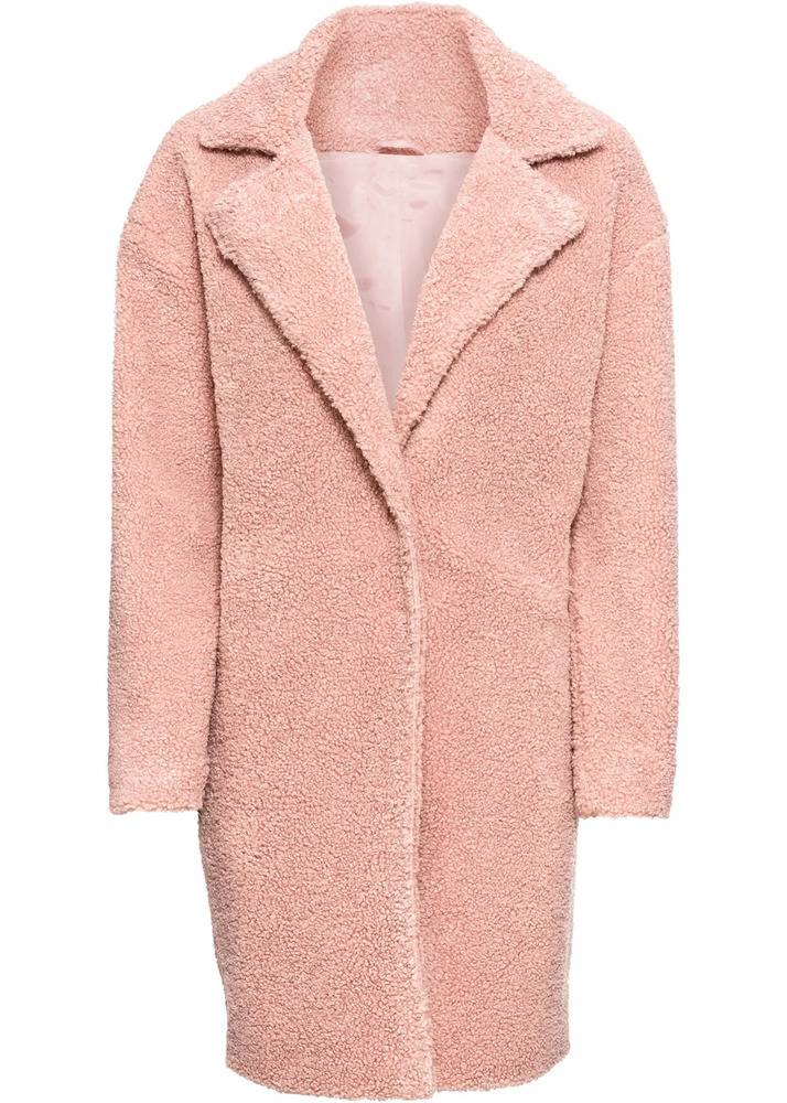 Футболка bonprix Футболка bonprix