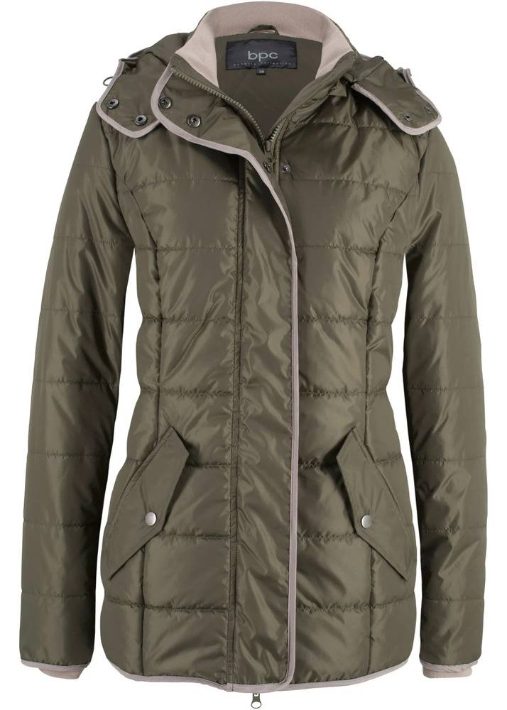 Косуха bonprix Косуха bonprix