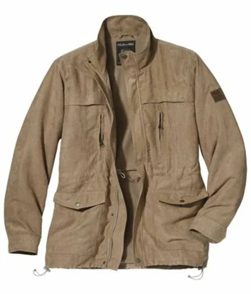 Джинсы Wrangler Джинсы Wrangler