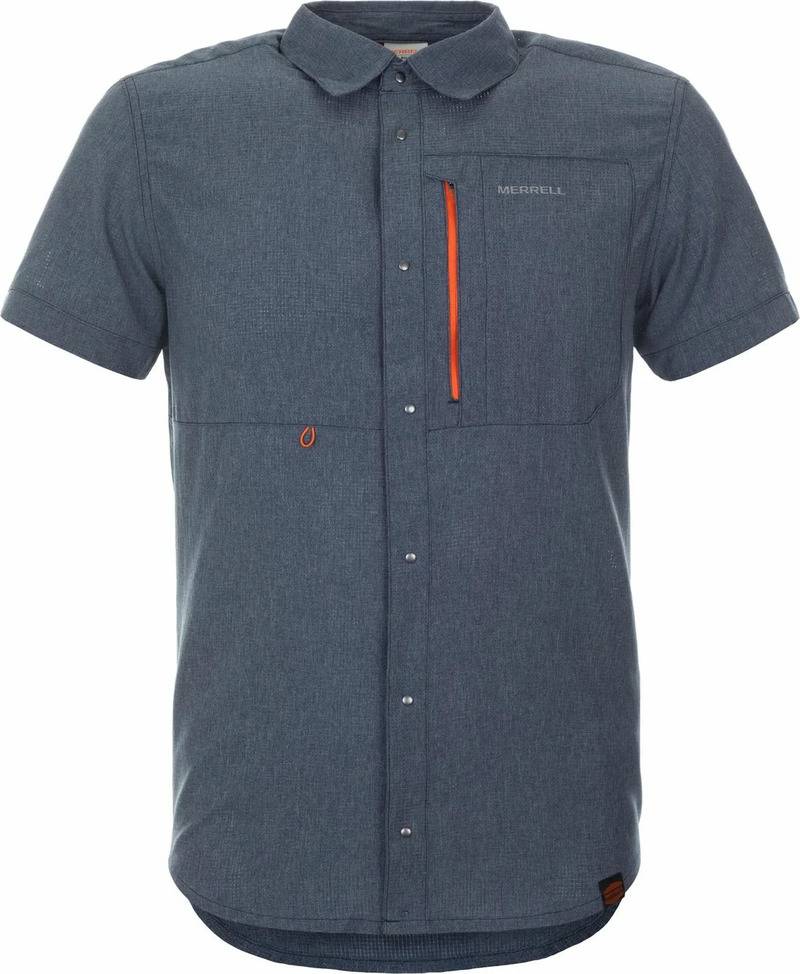 Рубашка oodji Рубашка oodji