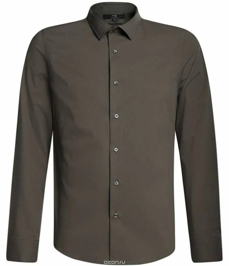 Рубашка MERRELL Рубашка MERRELL