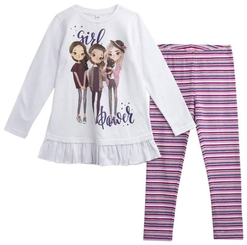 Блузка Pelican Блузка Pelican