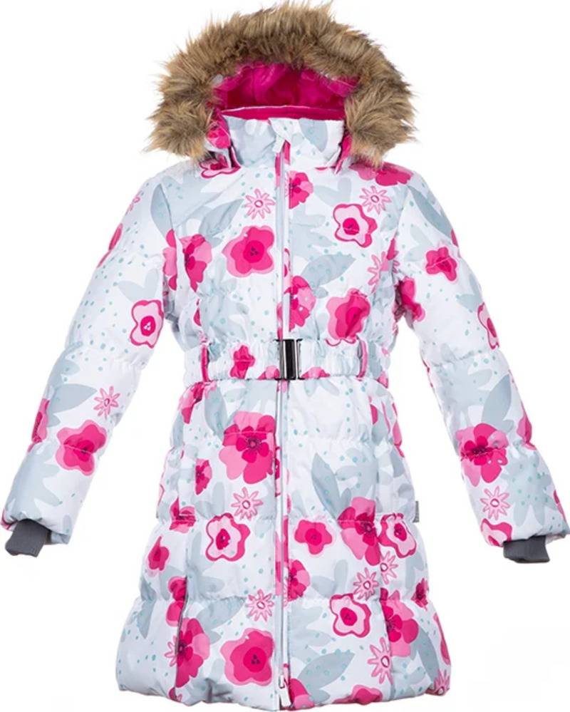 Блузка Pelican Блузка Pelican