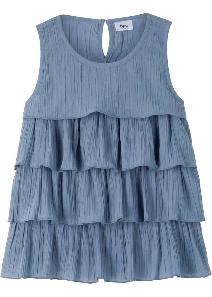 Комплект одежды bonprix Комплект одежды bonprix