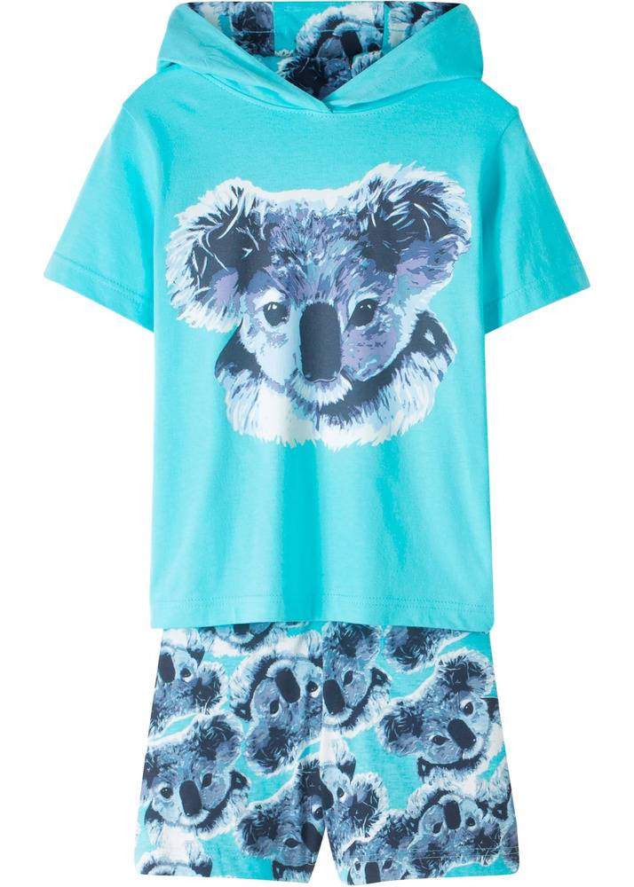 Комплект одежды playToday Комплект одежды playToday