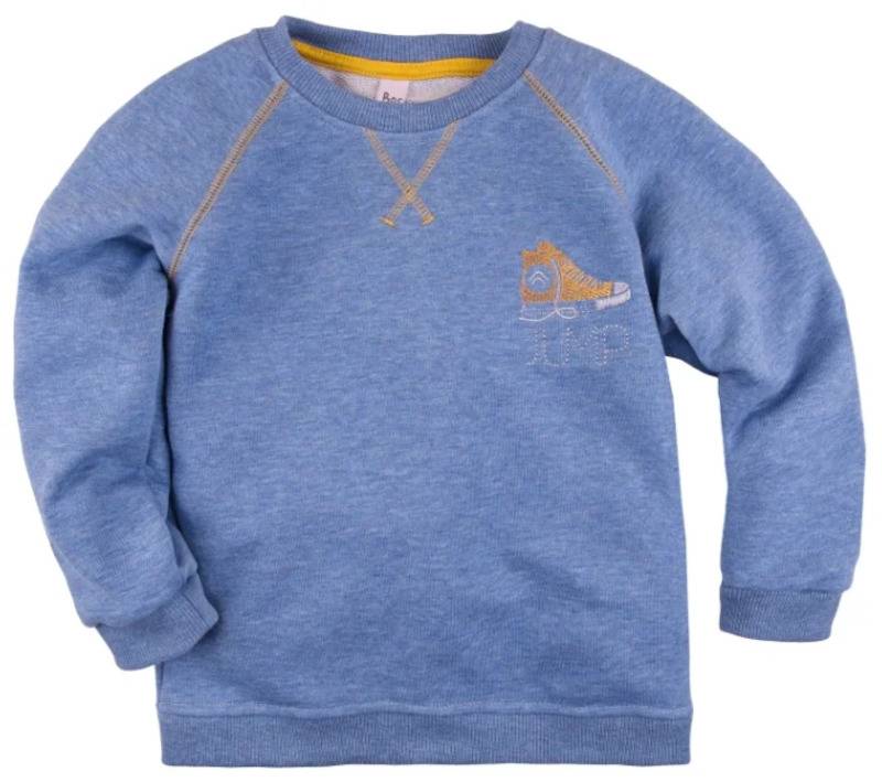 Свитшот Free Age Свитшот Free Age