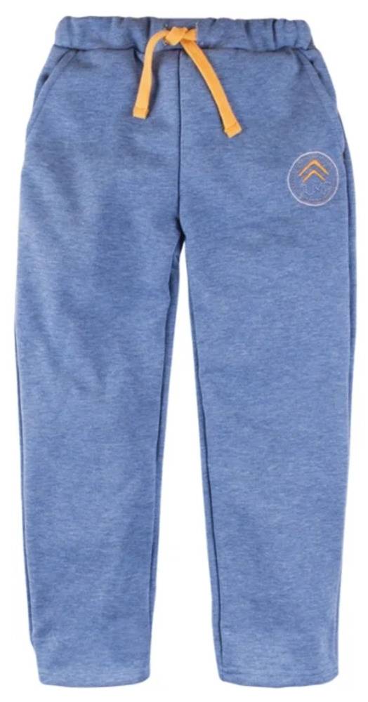 Свитшот Free Age Свитшот Free Age