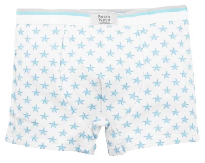 Трусы Bossa Nova Трусы Bossa Nova
