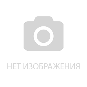 Видеорегистратор Neoline Wide S61